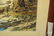 Group Lot Artwork - 9