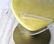 Set of Lucite and Metal Modern Pedestal Chairs - 6