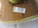 Set of Lucite and Metal Modern Pedestal Chairs - 7