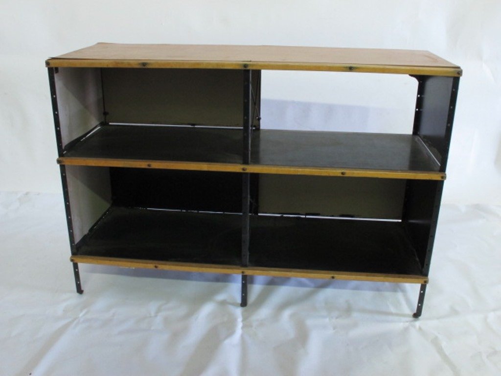 Herman Miller Cabinet (1 of 10)