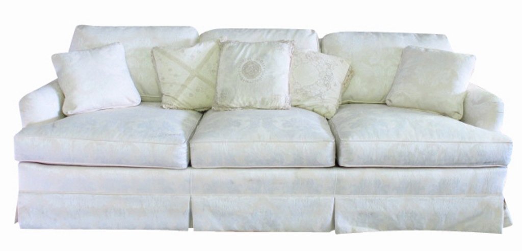 White Sofa (1 of 10)