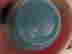 item-47679767=6