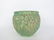 Group of Four Pottery Bowls Vase - 4