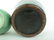 Group of Four Pottery Bowls Vase - 7