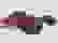 item-47734546=5