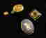 item-47754869=3