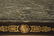 Marble Top Empire Pier Table - 4