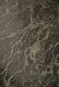 Marble Top Empire Pier Table - 7