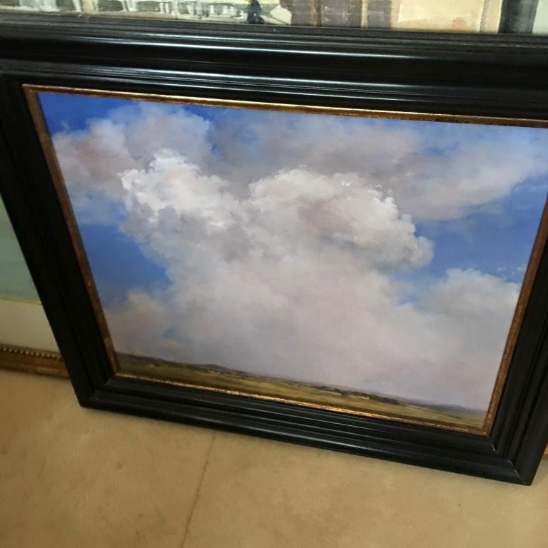 Falcanara, 2005 (1 of 2)