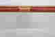 item-50159448=3