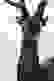 item-50159489=3