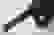 item-50159489=4