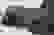 item-50159489=5