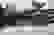 item-50159489=7