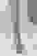 item-50898623=4