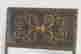 item-50898642=2