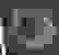 item-10401441=2