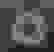 item-10401441=3