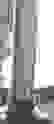 item-10401441=4