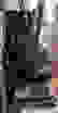 item-10401441=5