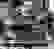 item-10401441=6