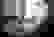 item-10401441=7