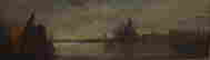 item-10515627=2
