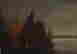item-10515627=3