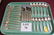 30 Pc Sterling Silver Flatware Set
