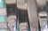 30 Pc Sterling Silver Flatware Set - 2