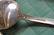 30 Pc Sterling Silver Flatware Set - 3