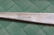 30 Pc Sterling Silver Flatware Set - 4