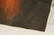Oil Painting on Canvas of Clown Signed - 3