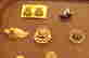 item-96923165=3