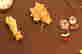 item-96923165=6