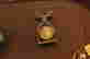 item-96923165=7
