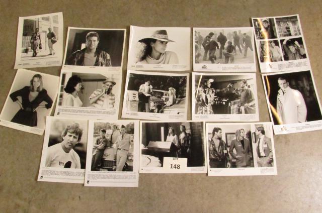 black and white 11s 2018