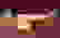 item-100330318=2