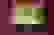 item-100330318=3