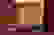 item-100330318=4