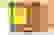 item-100330318=5