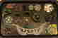 item-101940886=2