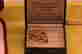 item-101941130=3
