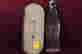item-108323707=4