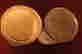 item-108323713=3