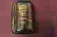 item-108323749=3