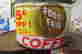 item-108323763=3