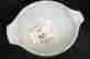 item-111259562=2