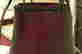 item-111259598=2