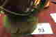 item-111259598=3